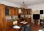 Appartamento 103 mq, 2 camere