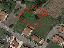 Terreno 1858 mq