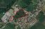 Terreno 18691 mq