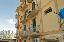 Appartamento 54 mq, 2 camere