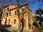 Villa 170 mq, 3 camere