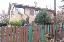 Villa 621 mq, 3 camere