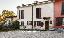 Casa a schiera 95 mq, soggiorno, 2 camere, zona Lardirago