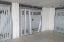 Posto auto 81 mq