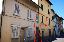 Appartamento 86 mq, 2 camere