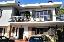 Villa 350 mq, 3 camere