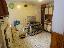 Appartamento 73 mq, 2 camere