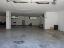 Posto auto 178 mq