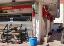 Negozio 70 mq, 2 camere, zona Gallipoli
