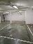 Garage 230 mq, zona Portello