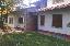 Villa 582 mq, 3 camere