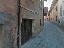 Appartamento 122 mq, 3 camere