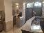 Attivita commerciale 180 mq, 6 camere, zona Vicaria / Foria