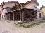 Appartamento 168 mq, 2 camere