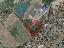Terreno 6343 mq