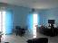 Appartamento 397 mq