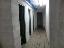 Cantina 3 mq