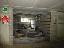 Posto auto 30 mq