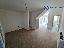 Appartamento 142 mq, soggiorno, 2 camere, zona Cavanella d'Adige