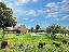 Villa 710 mq, 3 camere