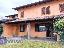 Casa a schiera 140 mq, soggiorno, 3 camere, zona Quaregna