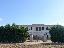 Villa 631 mq, 3 camere