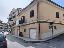 Appartamento 118 mq, 3 camere