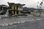 Appartamento 89 mq, 2 camere
