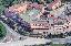 Appartamento 56 mq, 2 camere