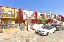 Villa 106 mq, 3 camere