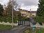 Appartamento 214 mq, 3 camere