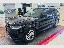 LAND ROVER Range Rover Sport 3.0 TDV6 HSE Dynamic