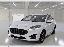 FORD Kuga 1.5 EcoBl. 120CV aut. 2WD ST-Line X