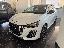 PEUGEOT 208 PureTech 100 S&S 5p. Allure