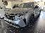PEUGEOT 3008 Hybrid 145 e-DCS6 Allure