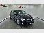 RENAULT Clio TCe 100 CV GPL Evolution