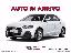 AUDI A1 SPB 25 TFSI S line EDITION NEOPATENTATI
