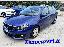 PEUGEOT 308 BlueHDi 100 S&S SW Active