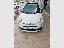 FIAT 500X 1.0 T3 120 CV Sport