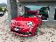 FIAT 500X 1.5 T4 Hybrid 130 CV DCT Sport