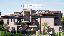 Appartamento 101 mq, 2 camere, zona Lazise