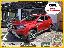 DACIA Duster 1.0 TCe GPL 4x2 Prestige