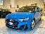 Audi a1 s line identyti black neopatentati
