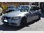 BMW 320d Touring Futura AUT.