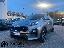 KIA Sportage 1.6 CRDI 115 CV 2WD Urban