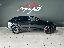 AUDI Q8 50 TDI 286 CV qu.tiptr. S line ed. NUOVO!!!!!
