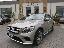 MERCEDES-BENZ GLC 350 e 4Matic Premium