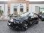 CITROEN C3 PureTech 83 S&S Shine