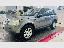 LAND ROVER Freelander 2.2 TD4 S.W. HSE