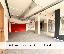 Negozio 330 mq, 3 camere